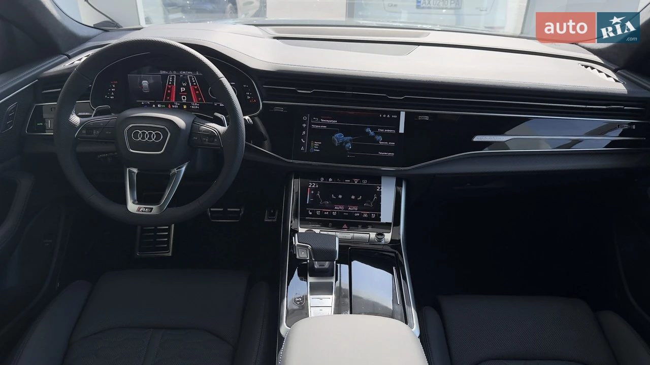 Audi-24