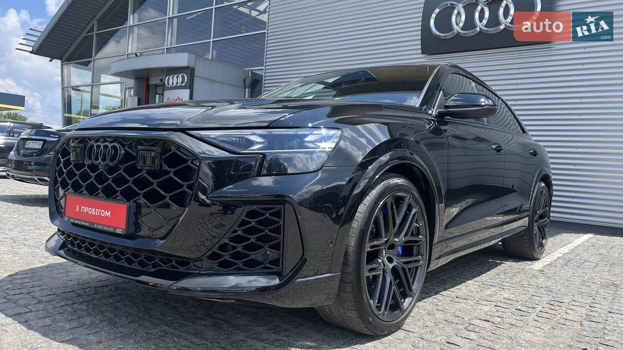 Audi-26