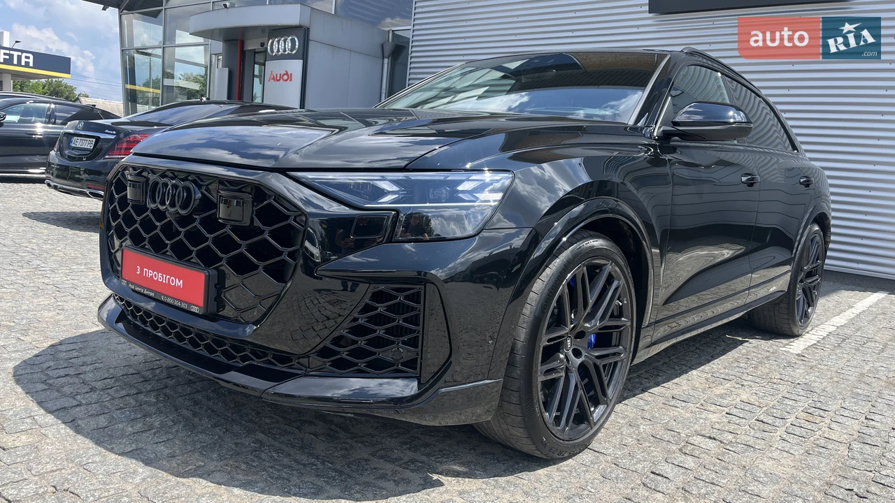 Audi-25