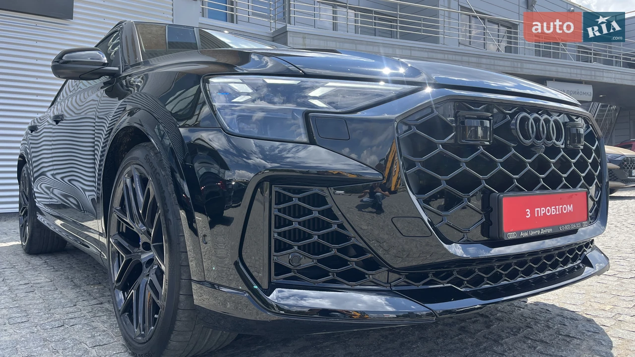 Audi-4