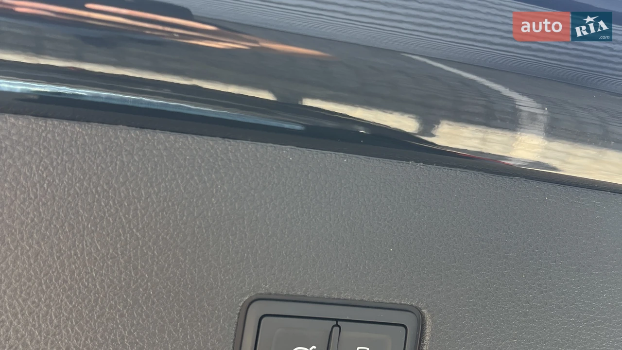 Audi-31