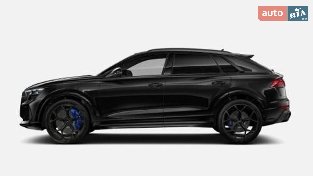 Audi-4