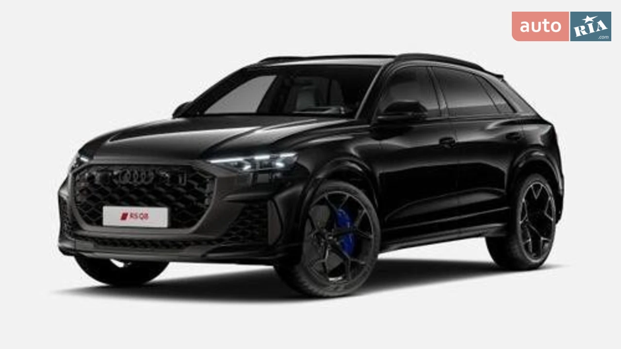 Audi-6