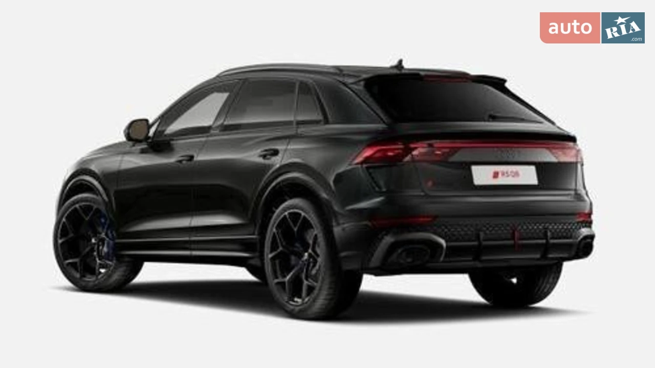 Audi-3
