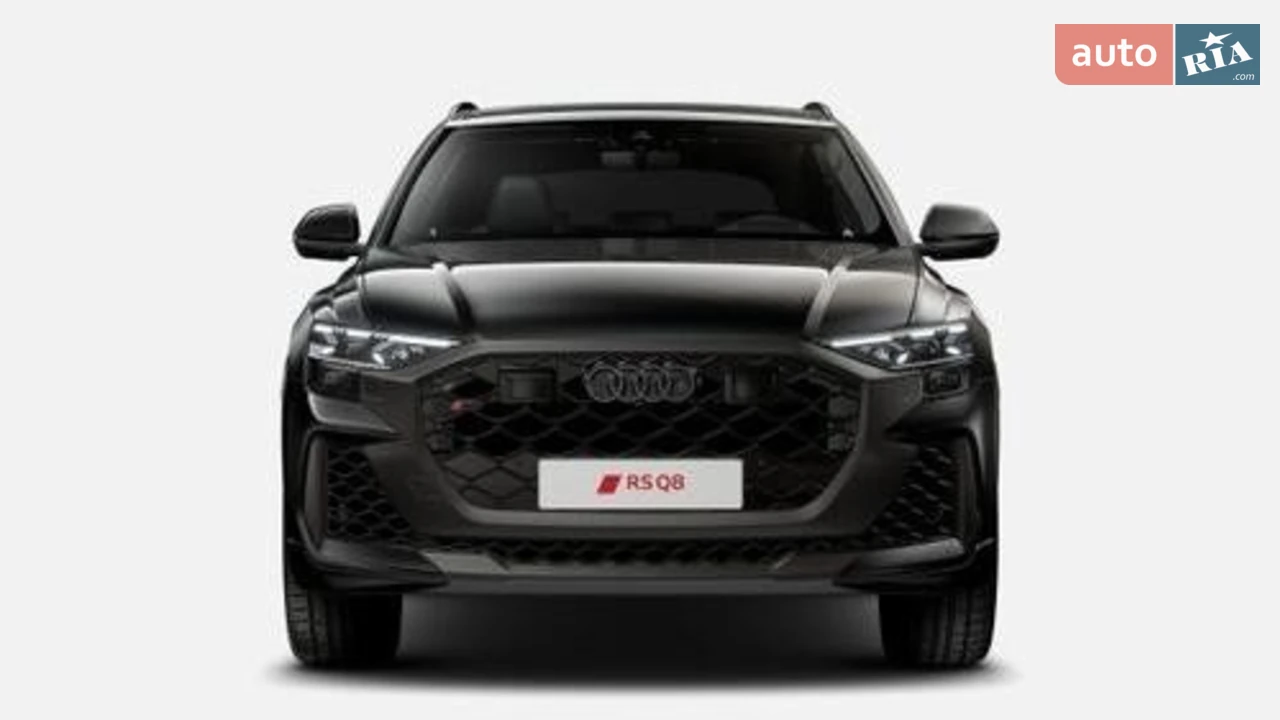 Audi-5