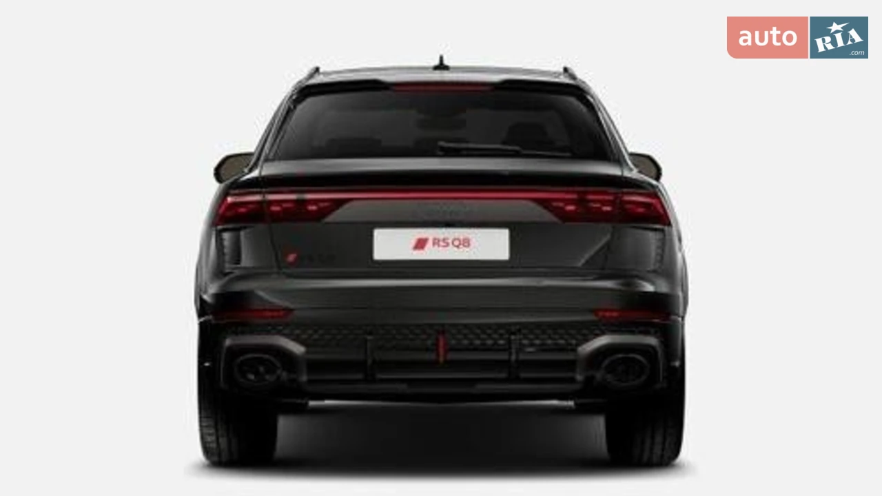 Audi-2