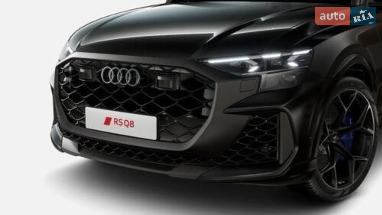 Audi-1