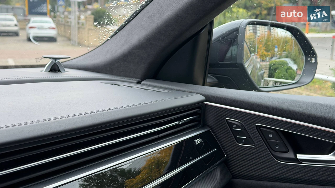 Audi-23