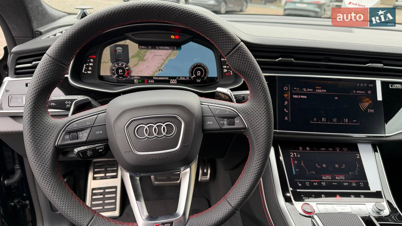 Audi-24