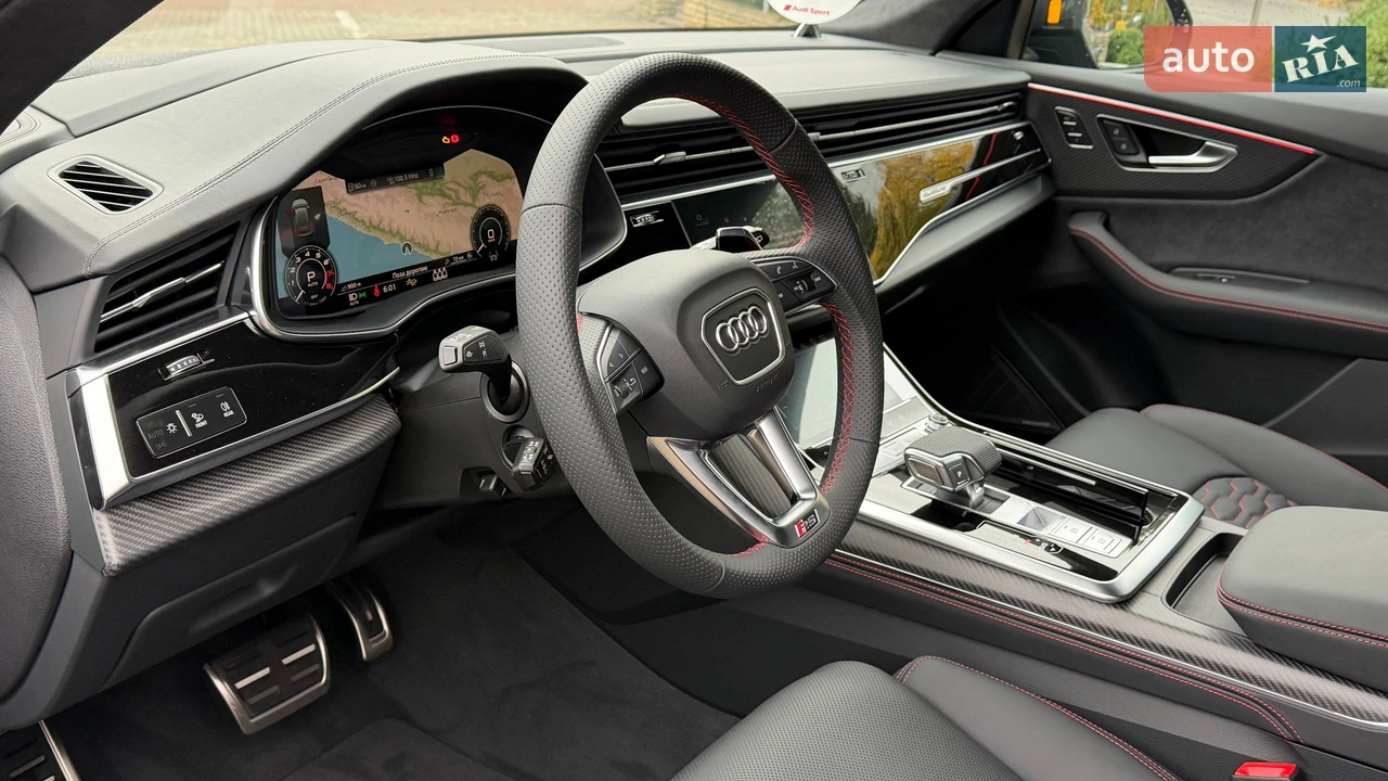 Audi-33