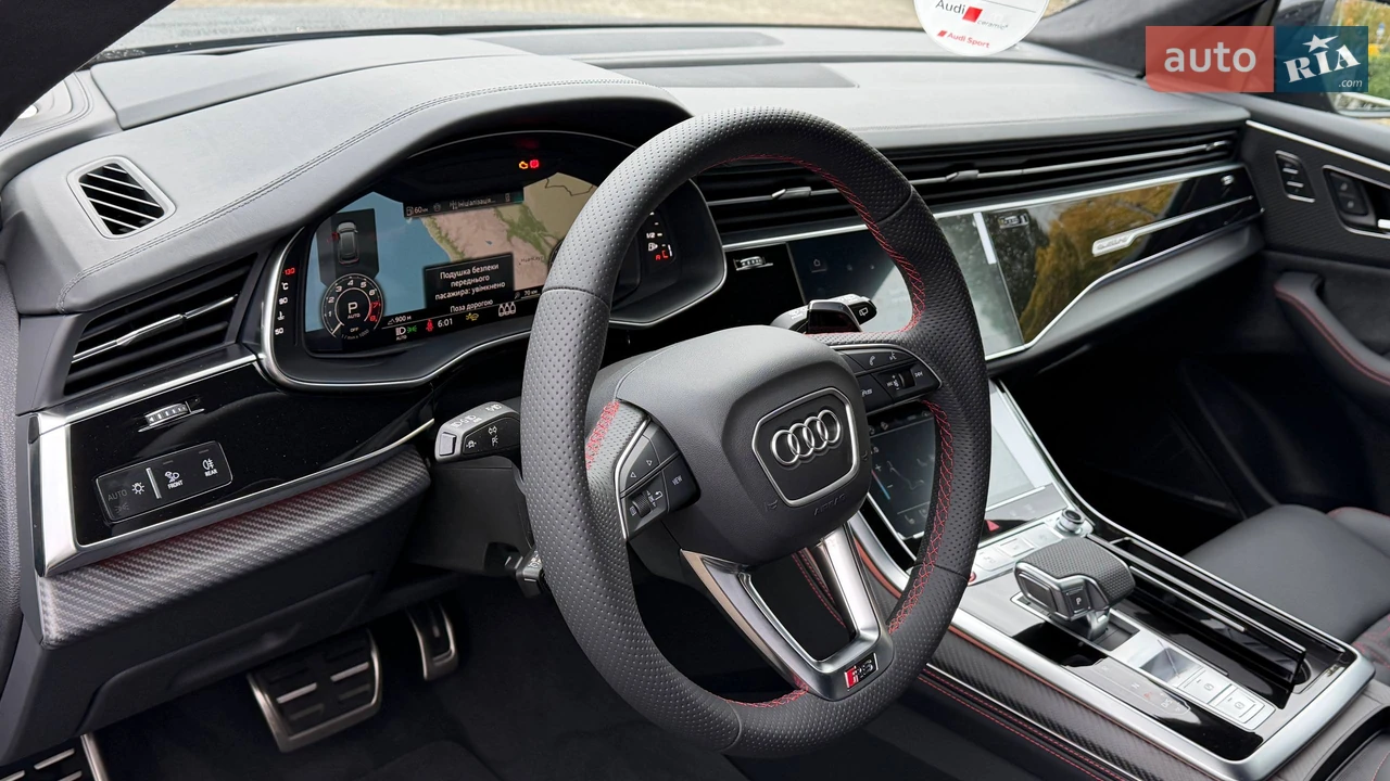 Audi-41