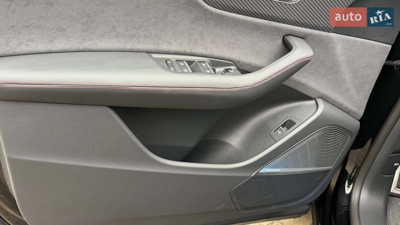 Audi-36