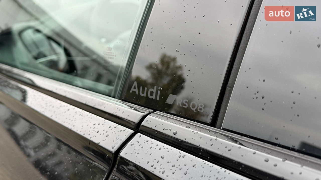 Audi-30