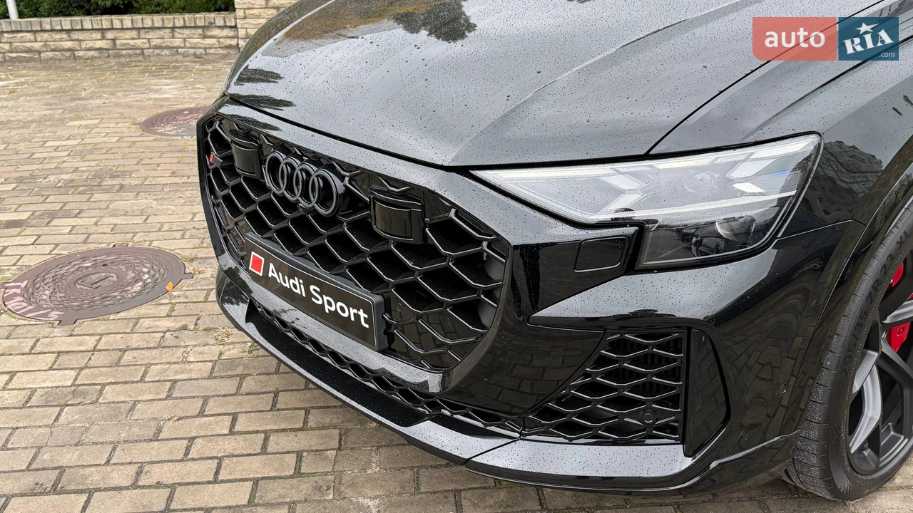 Audi-8