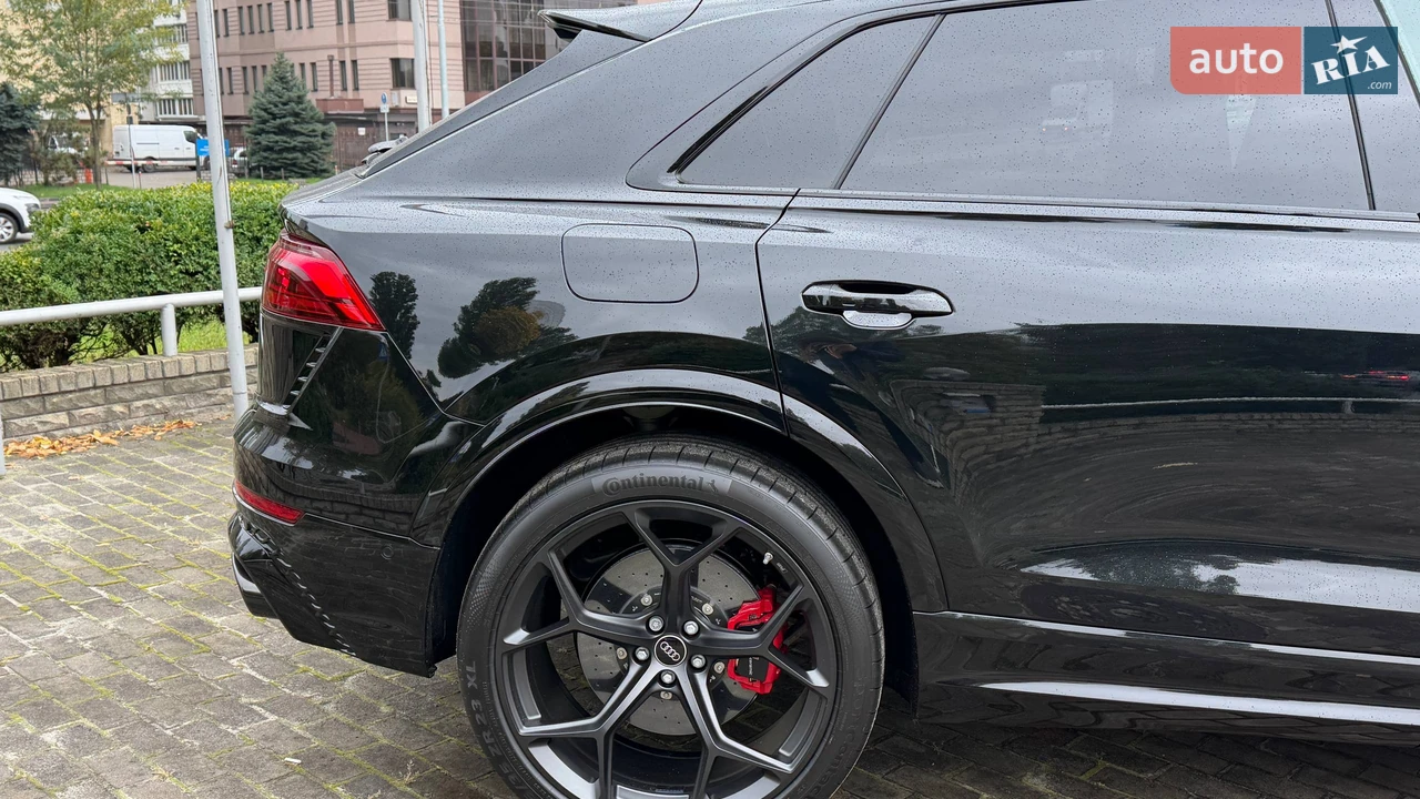 Audi-5