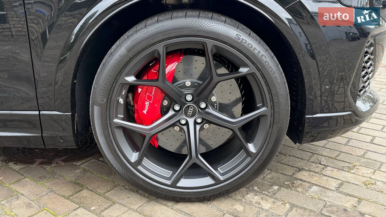 Audi-4