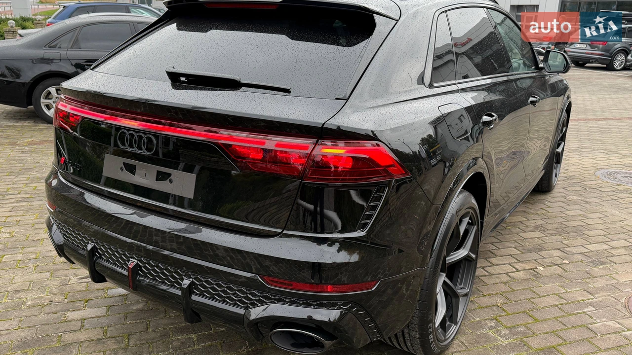 Audi-22