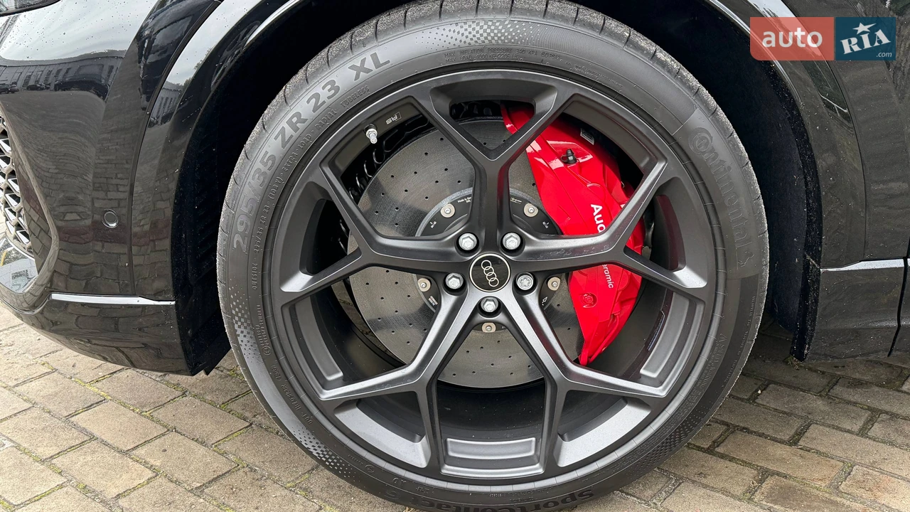 Audi-38