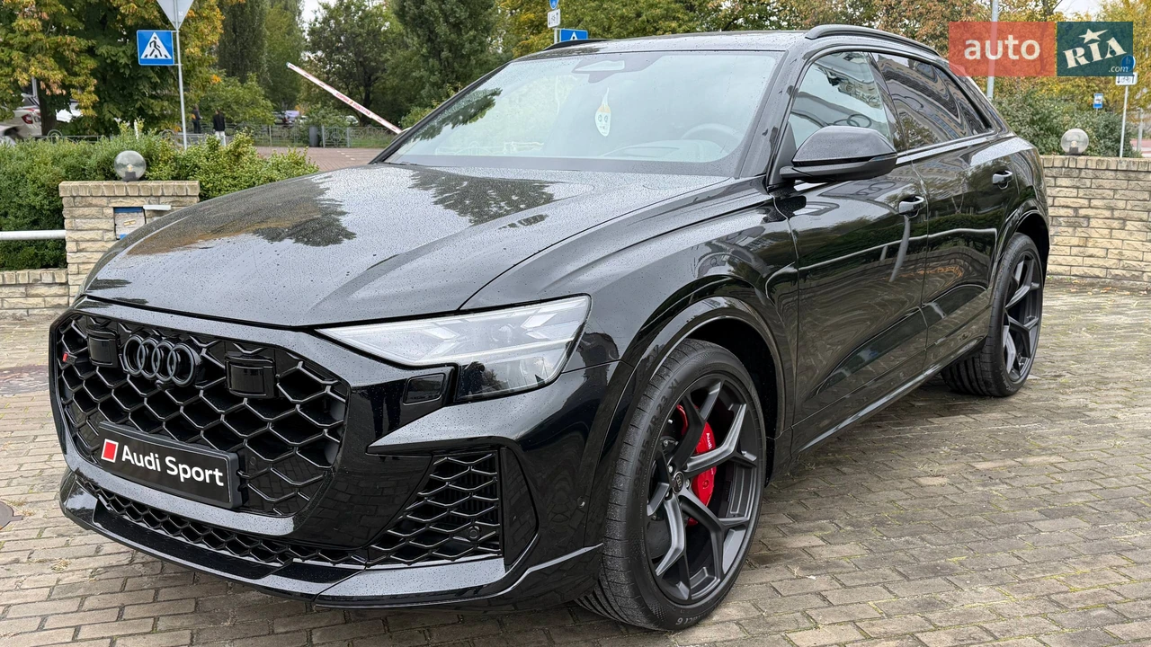 Audi-20