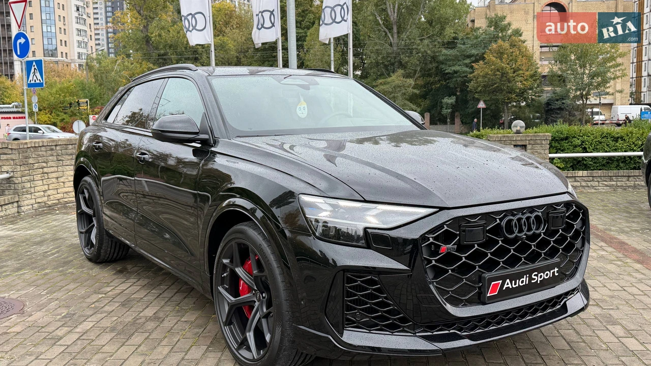 Audi-19