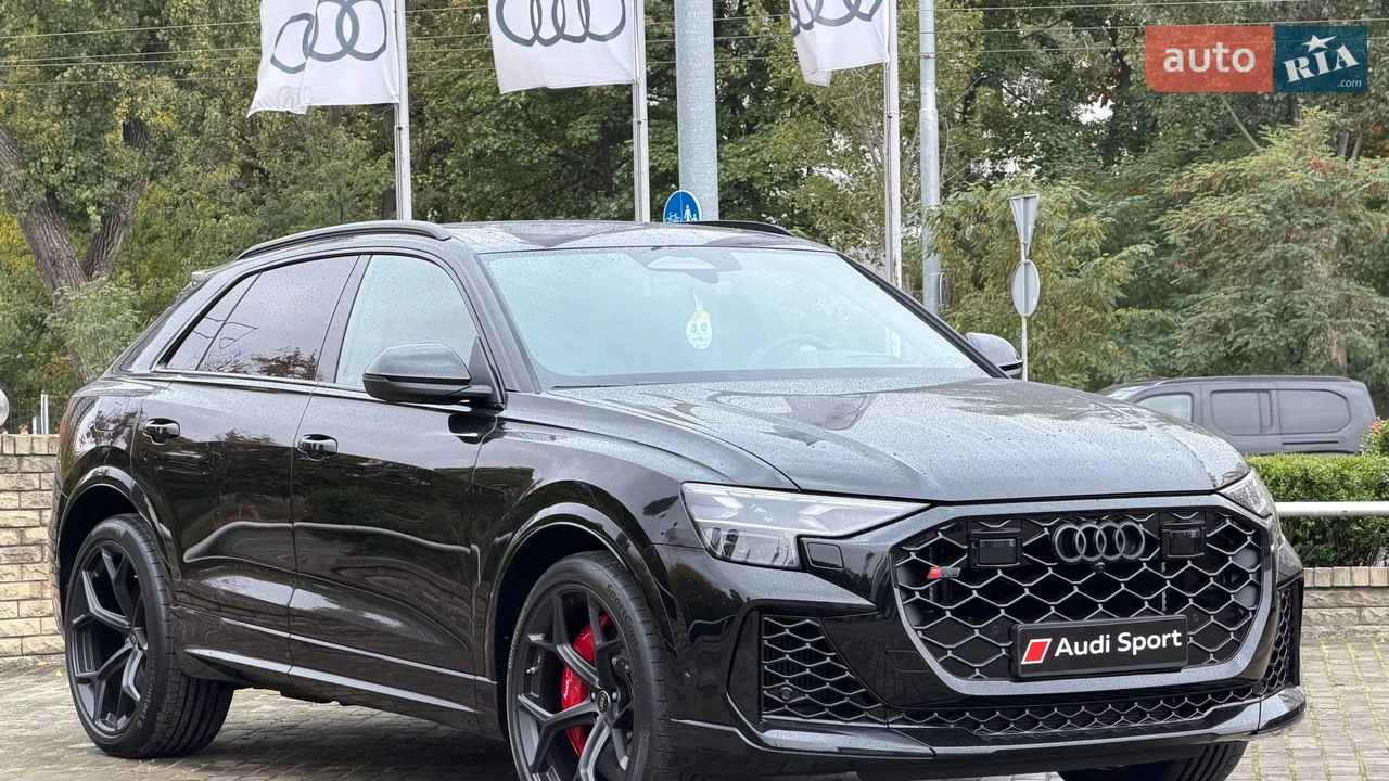Audi-21