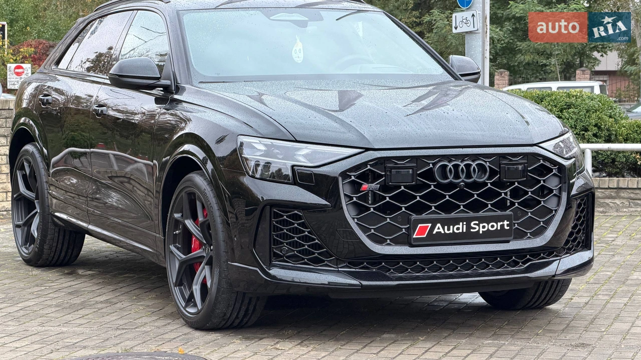 Audi-14