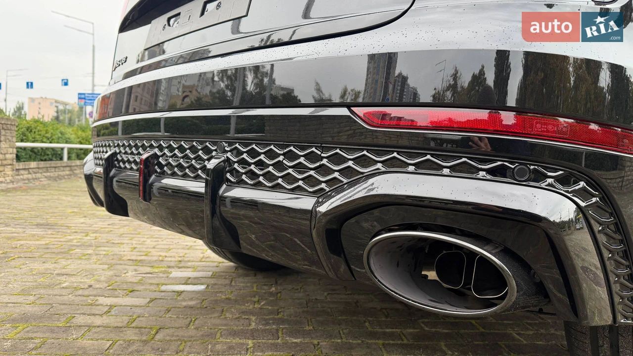 Audi-35