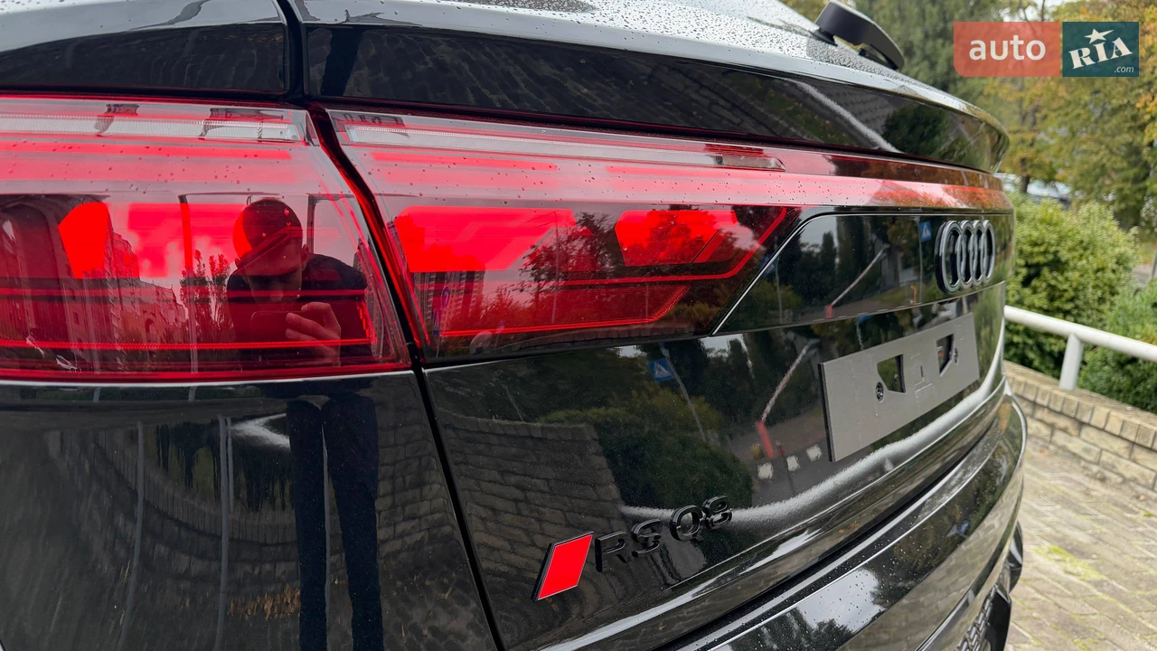 Audi-39