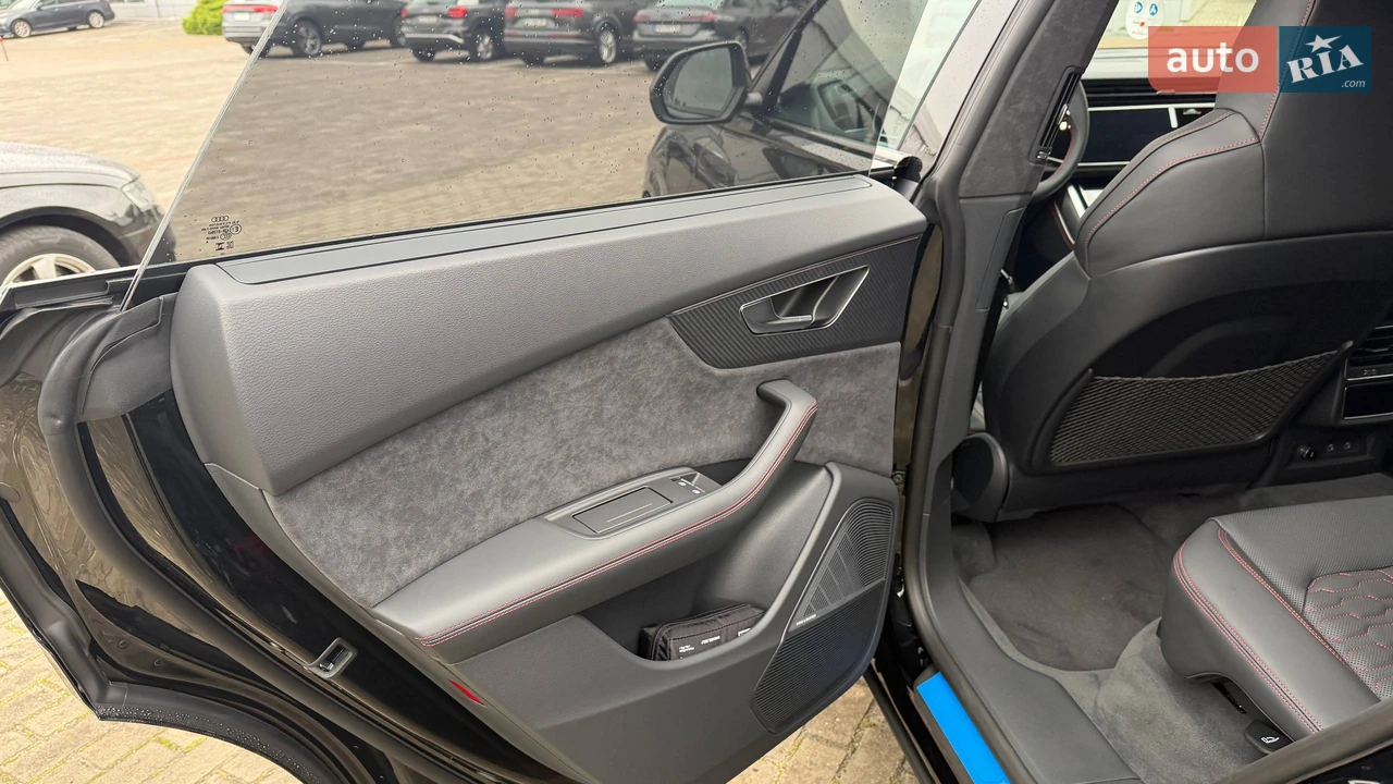 Audi-27