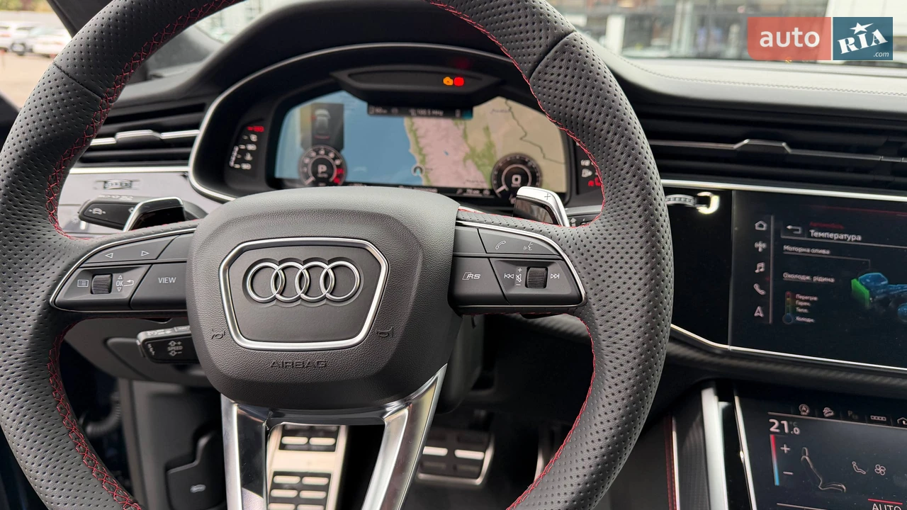Audi-3