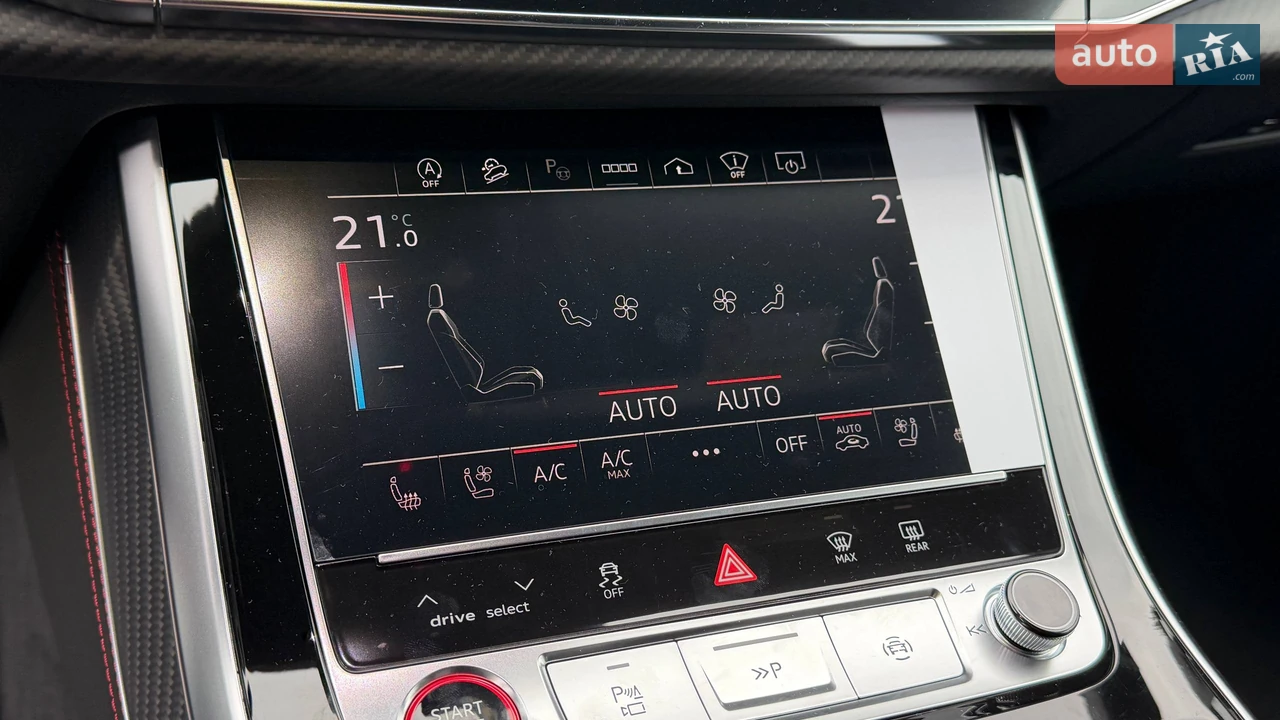 Audi-43