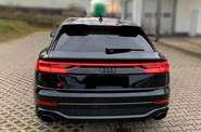 Audi RS Q8 Base