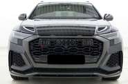 Audi RS Q8 Base