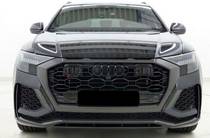 Audi RS Q8 Base