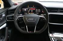 Audi RS6 Base