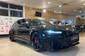Новый Audi RS6 Performance 4.0 TFSI MHEV Tip-tronic (630 к.с.) Quattro Exclusive 2025 автосалона Ауді Центр ВІПОС - фото 1