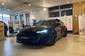 Новый Audi RS6 Performance 4.0 TFSI MHEV Tip-tronic (630 к.с.) Quattro Exclusive 2025 автосалона Ауді Центр ВІПОС - фото 2