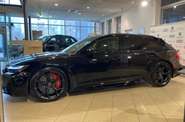 Audi RS6 - фото 3