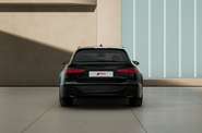 Audi RS6 S-Line