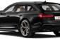 Audi RS6 S-Line