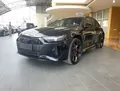 Audi RS6 Audi RS6