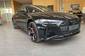 Audi RS6 S-Line
