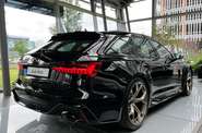 Audi RS6 - фото 6