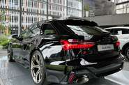Audi RS6 - фото 8