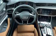 Audi RS6 - фото 40