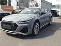 Audi RS6 Audi RS6