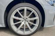 Audi RS6 S-Line