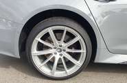 Audi RS6 S-Line