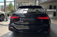 Audi RS6 - фото 5