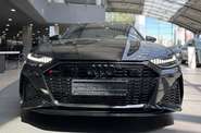 Audi RS6 - фото 3